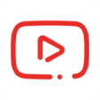 Music Player for YouTube - Watch music videos and download mp3 / mp4  10