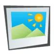 ImageStation