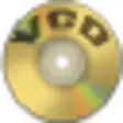 VCDEasy
