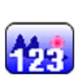 Print Serial Numbers