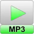 Free MP3 Player