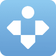 FonePaw iOS System Recovery