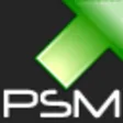 ProStockMaster
