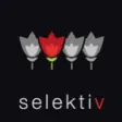 Selektiv Light  10