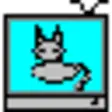 One Cat Viewer Free
