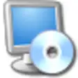 WM Converter