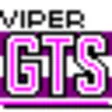 viper.exe