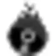 InfraRecorder Portable (64-Bit)
