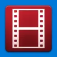 Video Cutter  10