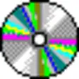 CD Audio MP3 Converter