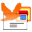 Outlook Image Viewer