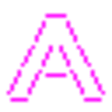 ASCII Art Studio
