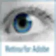 Retina