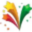 Image Convert Jpg Jpeg Bmp Tiff Gif Png Free