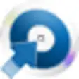 Shinesoft Blu-ray to AVI Converter