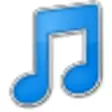 Musique