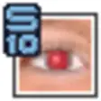 S10 RedEyes