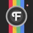 Font Candy - Typography Photo Editor  10
