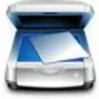 Scan Navigator