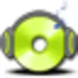 NoteBurner Audio Converter