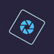Adobe Photoshop Elements 15  10
