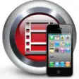 4Videosoft iPhone 4 Video Converter