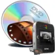 Aiseesoft Sansa Media Converter