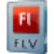 Free DVD to MP4 Converter