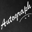 Autograph  10