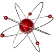 Raylectron (64-bit)