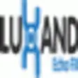 Luxand Echo FX Lite