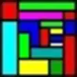 LDTEdit (64-Bit)