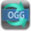RZ Ogg Vorbis Converter