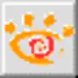 MP3 to WAV Converter