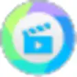 Adoreshare iMovie Video Converter