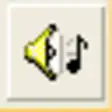 Sound Redirector
