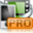 Zune Video Converter Factory Pro