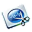 Digital Audio Editor
