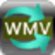 RZ WMV Converter