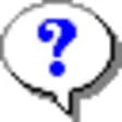 e-Speaking Voice and Speech Recognition