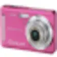 Photos Labeler