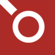 Explorer 4 Youtube  10