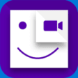 Square Video Maker  10
