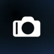 YouCam Mobile  10