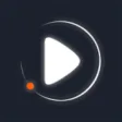 Gravity Media Editor  10