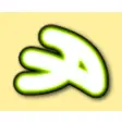Hokrain