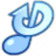 MediaHuman Music Converter