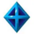 Tria