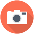 Camera DSLR