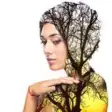 Double Exposure Photo Art  10